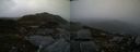 ./images/calvert/buxton1/20160426/buxton120160426_112450.jpg