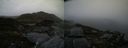 ./images/calvert/buxton1/20160426/buxton120160426_112950.jpg