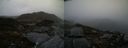 ./images/calvert/buxton1/20160426/buxton120160426_113450.jpg