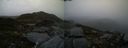 ./images/calvert/buxton1/20160426/buxton120160426_113950.jpg