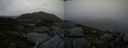 ./images/calvert/buxton1/20160426/buxton120160426_114450.jpg