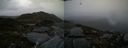 ./images/calvert/buxton1/20160426/buxton120160426_114950.jpg