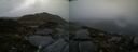 ./images/calvert/buxton1/20160426/buxton120160426_115950.jpg