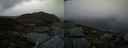 ./images/calvert/buxton1/20160426/buxton120160426_120450.jpg