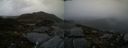 ./images/calvert/buxton1/20160426/buxton120160426_120950.jpg
