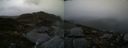 ./images/calvert/buxton1/20160426/buxton120160426_121450.jpg