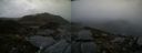 ./images/calvert/buxton1/20160426/buxton120160426_122450.jpg