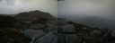./images/calvert/buxton1/20160426/buxton120160426_124450.jpg