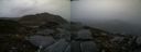 ./images/calvert/buxton1/20160426/buxton120160426_131450.jpg