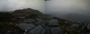 ./images/calvert/buxton1/20160426/buxton120160426_133950.jpg