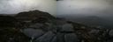 ./images/calvert/buxton1/20160426/buxton120160426_135950.jpg