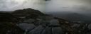 ./images/calvert/buxton1/20160426/buxton120160426_140450.jpg