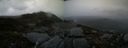 ./images/calvert/buxton1/20160426/buxton120160426_140950.jpg