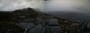 ./images/calvert/buxton1/20160426/buxton120160426_141450.jpg
