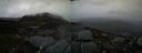 ./images/calvert/buxton1/20160426/buxton120160426_141950.jpg