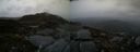 ./images/calvert/buxton1/20160426/buxton120160426_142950.jpg