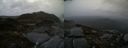 ./images/calvert/buxton1/20160426/buxton120160426_144450.jpg