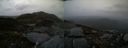 ./images/calvert/buxton1/20160426/buxton120160426_144950.jpg