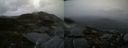 ./images/calvert/buxton1/20160426/buxton120160426_145450.jpg