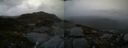 ./images/calvert/buxton1/20160426/buxton120160426_145950.jpg