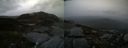 ./images/calvert/buxton1/20160426/buxton120160426_150450.jpg