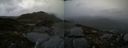 ./images/calvert/buxton1/20160426/buxton120160426_150950.jpg