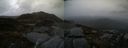 ./images/calvert/buxton1/20160426/buxton120160426_151450.jpg