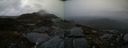 ./images/calvert/buxton1/20160426/buxton120160426_151950.jpg
