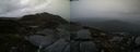 ./images/calvert/buxton1/20160426/buxton120160426_152450.jpg