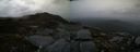 ./images/calvert/buxton1/20160426/buxton120160426_154450.jpg