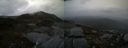 ./images/calvert/buxton1/20160426/buxton120160426_154950.jpg