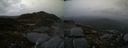 ./images/calvert/buxton1/20160426/buxton120160426_155450.jpg