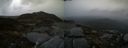 ./images/calvert/buxton1/20160426/buxton120160426_155950.jpg