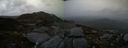 ./images/calvert/buxton1/20160426/buxton120160426_161950.jpg