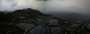 ./images/calvert/buxton1/20160426/buxton120160426_163450.jpg