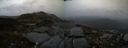./images/calvert/buxton1/20160426/buxton120160426_164450.jpg