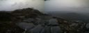 ./images/calvert/buxton1/20160426/buxton120160426_164950.jpg