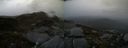 ./images/calvert/buxton1/20160426/buxton120160426_165950.jpg