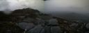 ./images/calvert/buxton1/20160426/buxton120160426_170950.jpg