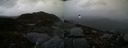./images/calvert/buxton1/20160426/buxton120160426_171450.jpg