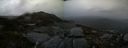 ./images/calvert/buxton1/20160426/buxton120160426_172450.jpg