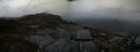 ./images/calvert/buxton1/20160426/buxton120160426_173950.jpg