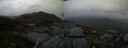 ./images/calvert/buxton1/20160426/buxton120160426_174450.jpg