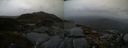 ./images/calvert/buxton1/20160426/buxton120160426_174950.jpg