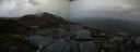 ./images/calvert/buxton1/20160426/buxton120160426_175450.jpg