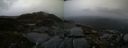 ./images/calvert/buxton1/20160426/buxton120160426_175950.jpg