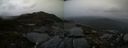 ./images/calvert/buxton1/20160426/buxton120160426_180950.jpg