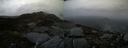 ./images/calvert/buxton1/20160426/buxton120160426_182450.jpg