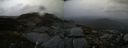./images/calvert/buxton1/20160426/buxton120160426_183950.jpg