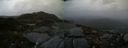 ./images/calvert/buxton1/20160426/buxton120160426_184950.jpg